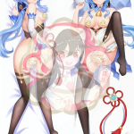 上一个商品图像
