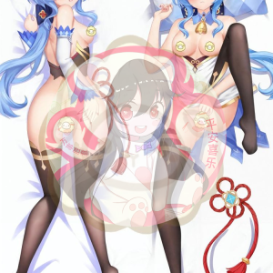 商品图像