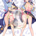 下一个商品图像