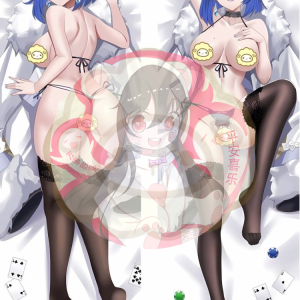 商品图像