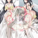 下一个商品图像